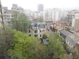 Garsonieră de vânzare, în Bucuresti, zona Romana