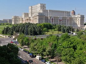 Apartament de vânzare 4 camere, în Bucuresti, zona Ultracentral