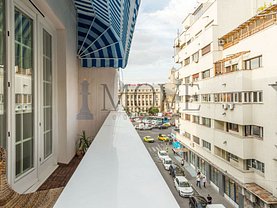 Apartament de vânzare 4 camere, în Bucuresti, zona Romana
