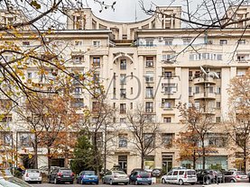 Apartament de vânzare 4 camere, în Bucuresti, zona P-ta Unirii