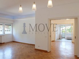 Apartament de închiriat 5 camere, în Bucureşti, zona Capitale