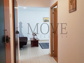 Apartament de vânzare 2 camere, în Bucureşti, zona Dorobanţi