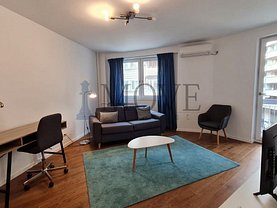 Apartament de vânzare 2 camere, în Bucureşti, zona Cişmigiu