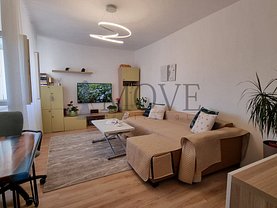 Apartament de vânzare 2 camere, în Bucureşti, zona Tineretului