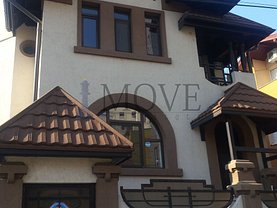Casa de vânzare 4 camere, în Bucuresti, zona Timpuri Noi