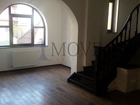 Casa de vânzare 5 camere, în Bucuresti, zona Timpuri Noi