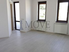 Casa de închiriat 5 camere, în Bucuresti, zona P-ta Victoriei
