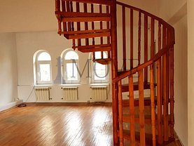 Casa de închiriat 5 camere, în Bucuresti, zona Floreasca