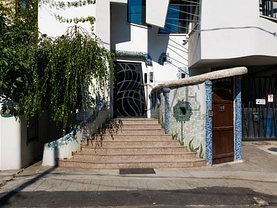 Casa de vânzare 19 camere, în Bucureşti, zona Aviatorilor