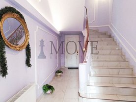 Casa de vânzare 15 camere, în Bucureşti, zona Mihai Bravu