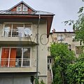 Casa de închiriat 5 camere, în Bucureşti, zona Cotroceni