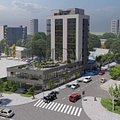 Teren constructii de vânzare, în Bucureşti, zona Ultracentral