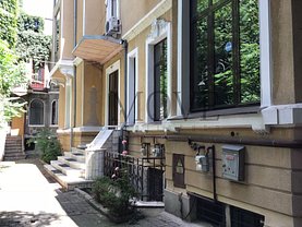 Vânzare birou