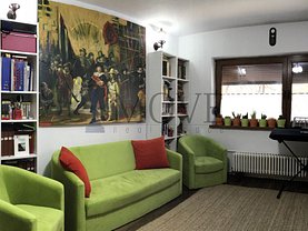 Vânzare birou