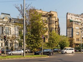 Vânzare birou