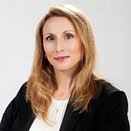 Marina Guja Agent imobiliar din agenţia MOVE REAL ESTATE