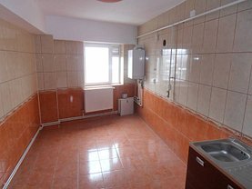 Garsonieră de vânzare, în Targoviste, zona Ultracentral