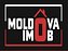 MOLDOVA IMOB MOLDOVA IMOB