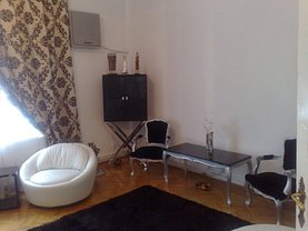 Apartament de închiriat 5 camere, în Bucuresti, zona P-ta Unirii