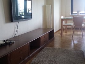 Apartament de vânzare 4 camere, în Bucuresti, zona Unirii