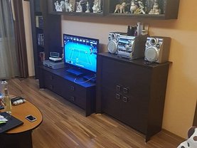 Apartament de vânzare 3 camere, în Bucuresti, zona Pantelimon