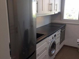 Apartament de închiriat 2 camere, în Bucuresti, zona P-ta Unirii