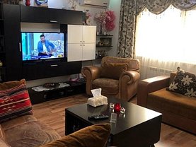 Apartament de vânzare 4 camere, în Bucuresti, zona Vitan Mall