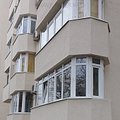 Apartament de vânzare 2 camere, în Bucuresti, zona Basarabia