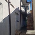 Casa de vânzare 6 camere, în Bucuresti, zona Doamna Ghica