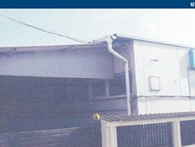 Vânzare spaţiu industrial
