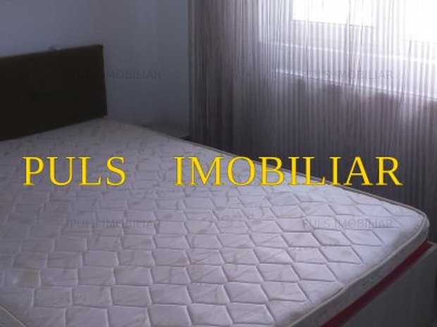 Mereu Popular Furnizor Oficial En Gros Online Saltele Constanta Soveja Supravegherevideo Org