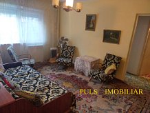 Apartament de vânzare 2 camere în Constanta, Abator