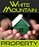WHITE MOUNTAIN PROPERTY WHITE MOUNTAIN PROPERTY