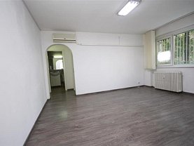 Vânzare spaţiu comercial în Bucuresti, Stefan cel Mare