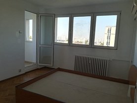 Apartament de vânzare sau de închiriat 3 camere, în Bucuresti, zona Campia Libertatii