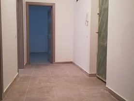 Apartament de vânzare 2 camere, în Bucuresti, zona Militari