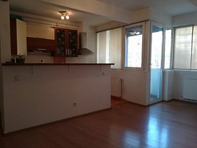 Apartament de vânzare 2 camere, în Bucuresti, zona Militari
