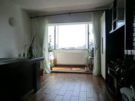 Apartament de vânzare 2 camere, în Bucuresti, zona Turda