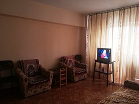 Apartament de vânzare 3 camere, în Bucuresti, zona Titan