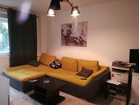 Apartament de vânzare 3 camere, în Bucuresti, zona Tineretului