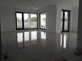 Casa de vânzare 6 camere, în Tartasesti