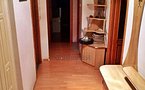 Apartament tip AN cu 3 camere de vanzare, B-dul Dacia, Oradea, Bihor - imaginea 2