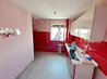 Apartament 3 camere, tip AN, Bv. Dacia, Oradea - imaginea 3