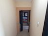 Apartament 3 camere, tip AN, Bv. Dacia, Oradea - imaginea 7