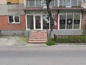 Apartament de vânzare 3 camere, în Oradea, zona Iosia
