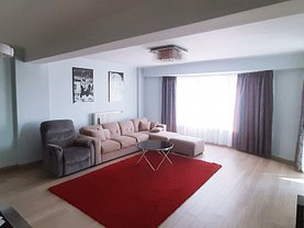 Apartament de vânzare 3 camere, în Oradea, zona Calea Aradului