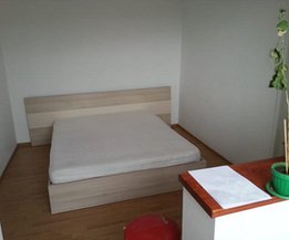 Apartament de închiriat 2 camere, în Timişoara, zona Dacia