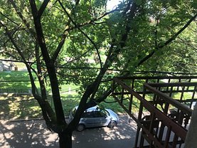 Apartament de vânzare 4 camere, în Timisoara, zona Central