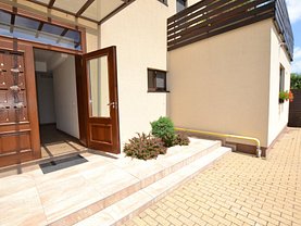 Apartament de vânzare 2 camere, în Timisoara, zona Braytim