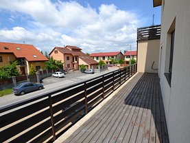 Apartament de vânzare 2 camere, în Timisoara, zona Braytim